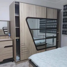 аренда