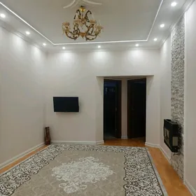 Arenda 193kw