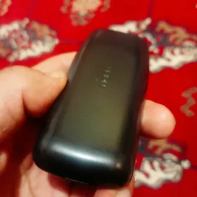 Nokia 106