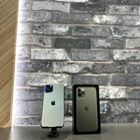iPhone 11Pro