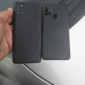 samsung a21s