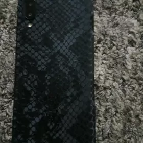 samsung a02
