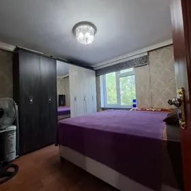 Центр 3Комнаты