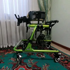 Ходунки