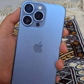 Iphone 13pro