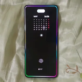 S 20+ 8.128