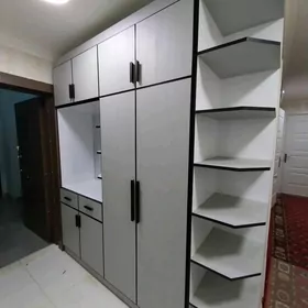 prhoşka