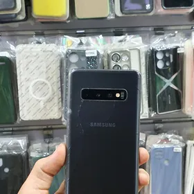 Samsung S10 Orginal 2.sim
