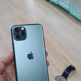 iPhone 11 Pro 64Gb 