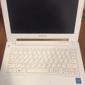 lenovo s20,30