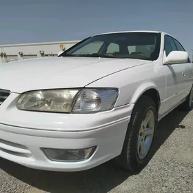 Toyota Camry 1999