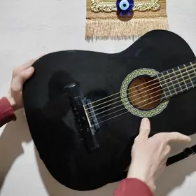 gitara