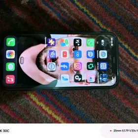 IPHONE 12PRO