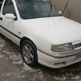 Opel Vectra 1995
