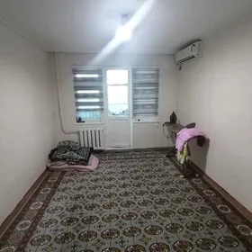 Сатлык 2 ком квартира