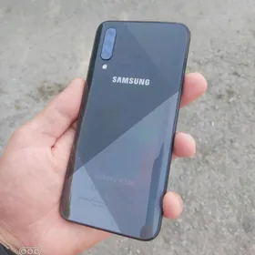 SAMSUNG A50S WIETNAM