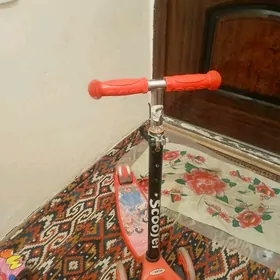 samakat