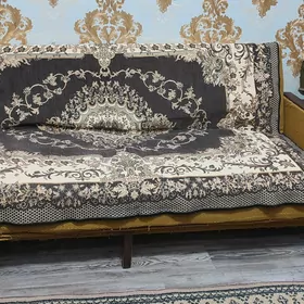 диван DIVAN KRESLO