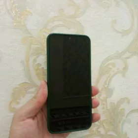redmi 9 a