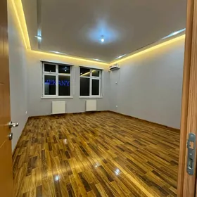 Satlyk elitka jaý 1-nji mkr