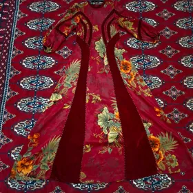 gulyupek