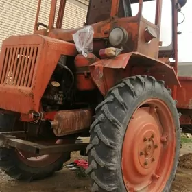 MTZ 82 1995