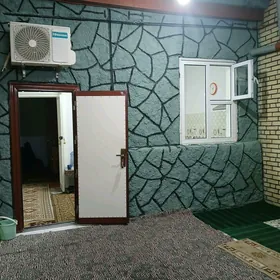 КОМПАКТНЫЙ  ЗА МОСТОМ