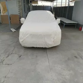 ЧЕХОЛ АВТО