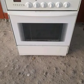 Gaz pilita