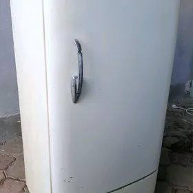 холодилник