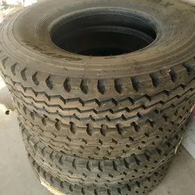 TEKER