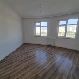 Mir 8,4kom! 4et!
