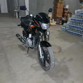 Jawa 300 2025