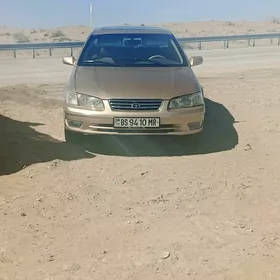 Toyota Camry 1999