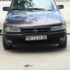 Opel Astra 1992