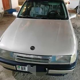 Opel Vectra 1991