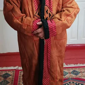 Дон национальный