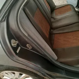 Toyota Camry 2000