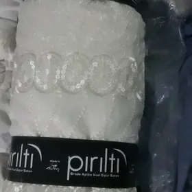 тул тутылык