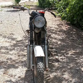 Fekon FK150-8G 1990
