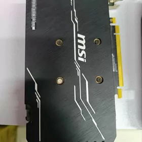 rtx 3050 (msi) 8 gb