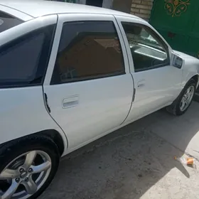 Opel Vectra 1992