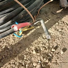 kabel
