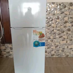 Халаделник срочно сатлык