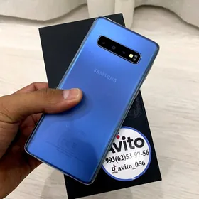 Samsung S10