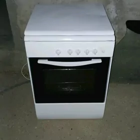 gaz plita