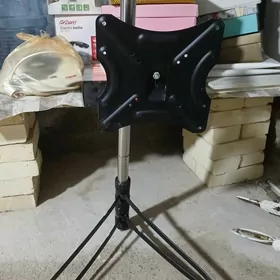 подставка