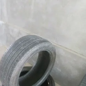 teker