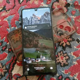 redmi