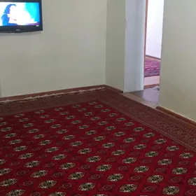 Продам или Обмен Кулимаяк
